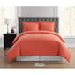 Truly Soft Everyday Duvet Set - image 12