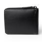 Mens Club Rochelier Onyx Full Leather RFID Wallet - image 3