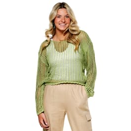 Sweaters for Pre-Teen & Teen Girls, Top Brands, Boscov's