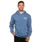 Mens Buckhorn River Ford Bronco Hoodie - image 1