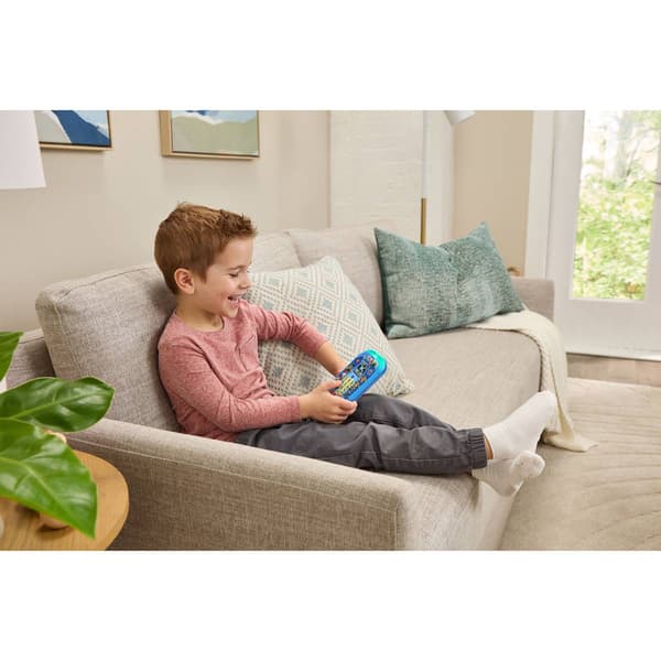 VTech Paw Patrol Rescue Mission Learning Phone