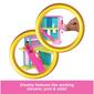 Barbie&#174; 12in. Mini Land Doll & Accessories - image 3