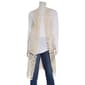 Womens Modena Crochet Duster - image 2