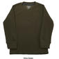Boys &#40;4-7&#41; Architect&#174; Jean Co. Thermal Crew Neck Top - image 11
