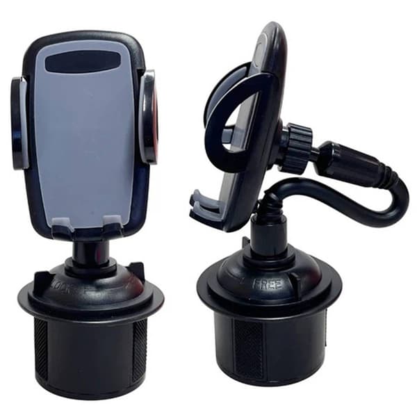 Inventel Universal Cell Phone Cup Mount