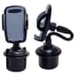 Inventel Universal Cell Phone Cup Mount - image 2
