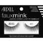 Ardell Faux Mink 811 Lashes - image 1
