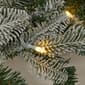 Seasonal LLC LED Lexington Fir 9ft. Artificial Christmas Garland - image 5