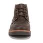 Mens Dr. Scholl's Maplewood Chukka Boots - image 3