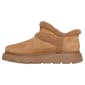 Womens Skechers Slip-ins® Keepsakes Lite-Winter Snug Ankle Boots - image 5