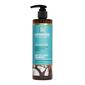 Superfoods Coconut Milk Moisture Therapy Shampoo - image 1