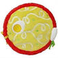 Squishable 7in. Mini Comfort Food Ramen - image 4