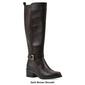 Womens White Mountain Custard Tall Boots - Wide Calf - image 9