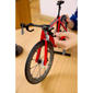 LEGO® LEGO® Icons Road Bike - image 17
