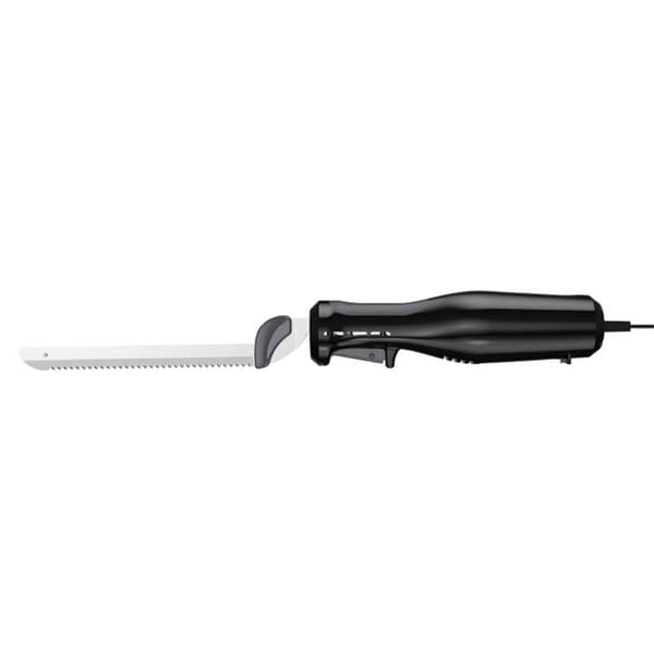 Black &amp; Decker Electric Knife