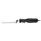 Black &amp; Decker Electric Knife - image 2