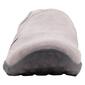 Womens Clarks&#174; Haley Park Comfort Loafers - image 6