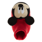 Baby Boys Disney™ Mickey Mouse Bootie Shoes - image 6