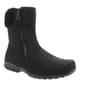 Womens Propet(R) Dani Rain And Winter Mid-Calf Boots - image 1