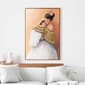 Artisan Home Care Gives Canvas Wall Décor - image 2