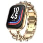 Unisex iTouch Air 5 Smartwatch - TA5L06-A27 - image 1