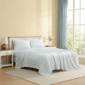 Laura Ashley® Ditsy Doodle Sheet Set - image 2