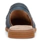 Womens SOUL Naturalizer Yeah Slingback Casual Loafers - image 3