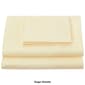 London Fog Sheet Set - Solid - image 2