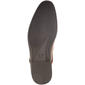 Mens Marco Vitale Dress Oxford Shoes - image 5