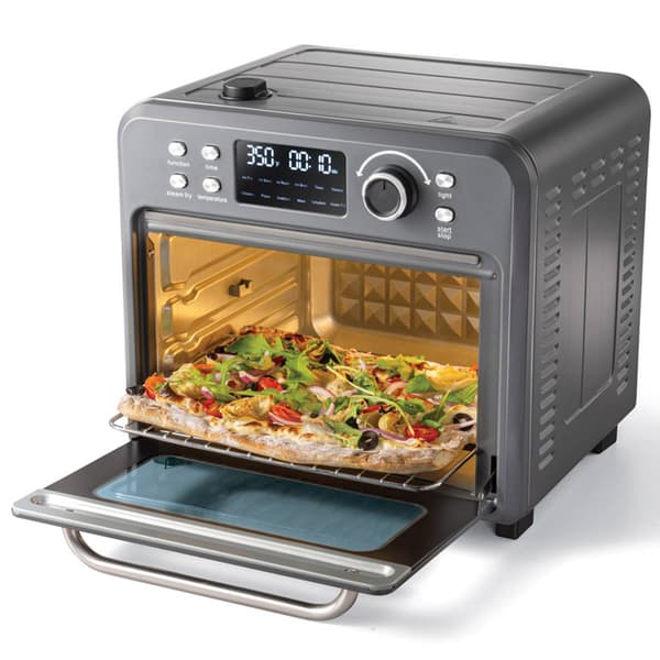 Sur La Table 16qt. Digital Air Fryer Oven