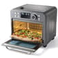 Sur La Table 16qt. Digital Air Fryer Oven - image 3