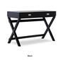 Linon Home D&#233;cor Paige Writing Desk - image 2