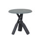 Linon Home Decor Omar Side Table - image 2