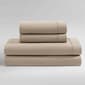 Calvin Klein Washed Percale Cotton 4pc. 200 TC Sheet Set - image 2