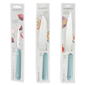 BergHOFF Leo Glints 3pc. Stainless Steel Cutlery Set - image 4