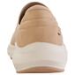 Womens Ryka Fling Slip On Fashion Sneakers - image 3
