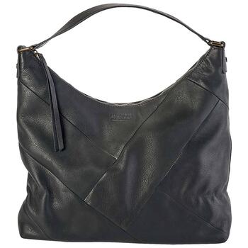 American Leather Co. Cobb Large Hobo