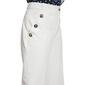Womens Tommy Hilfiger Sailor Button Pockets Dress Pants - image 5