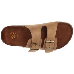 Big Girls American Exchange Hanzb-Tua Sandals