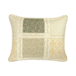 Donna Sharp Meadow Cotton Quilt Set - image 3