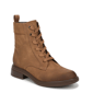 Womens Naturalizer Legend - image 1