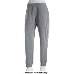 Plus Size Architect® French Terry Jogger Pants