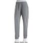 Plus Size Architect&#174; French Terry Jogger Pants - image 4