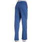 Womens Hasting &amp; Smith Short Knit Casual Pants - image 3