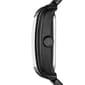 Mens RELIC by Fossil Allen Bracelet Watch - ZR77331 - image 3
