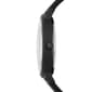 Mens Skechers Analog Casual Watch - SR5042 - image 3