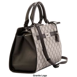 Boscovs nine best sale west handbags