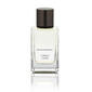 Banana Republic Icon Collection Cypress Cedar Eau de Parfum - image 2