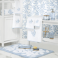 IZOD® Kingsley Shower Curtain - image 5