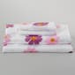 Ashley Cooper(tm) Aviary Floral Microfiber Sheet Set - image 1
